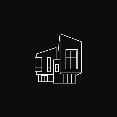 Boss life Design Group CAD