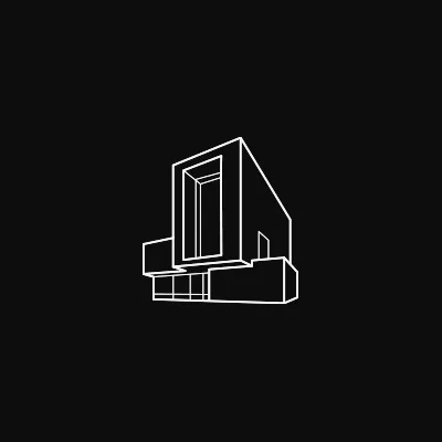 Boss life Design Group CAD