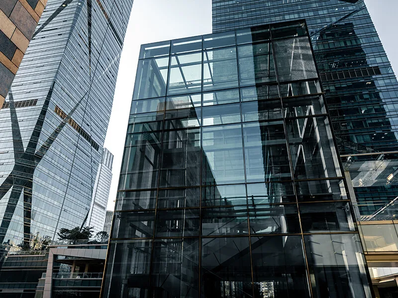 Boss Life Design Group