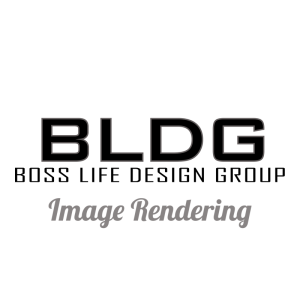 Image Renders Boss Life Design Group